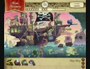 アマゾンゲームスタジオ開発の『Living Classic』を遊んでみた