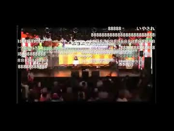 【合奏】真夏の夜のLOVE TOGETHER【合唱】