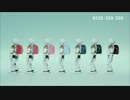 お値段以上ニトリのＣＭがミクさんだった
