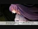 【良曲メドレー】エロゲーソング盛合わせ 四拾四杯目