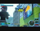 2012.8.5 AD上野アメ横店 第1回 ガンスリンガーストラトス店舗大会 Vol.18