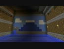 【Minecraft】私の王国再建記Part.18