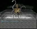 ぐるぐる回りながら『Gu-L』を実況プレイ。３