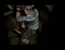 ヘタレとチキンが2人でSILENTHILL2へ乗り込んでみた。　Part.6