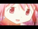 魔法少女まどか☆マギカ 「SWITCHED-ON LOTUS」改編