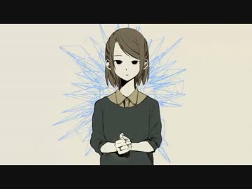 【ニコカラ】 Fairytale, （off vocal）