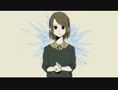 【ニコカラ】 Fairytale, 〔off vocal〕