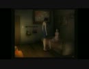 【ヘタレ実況プレイ】零～刺青の聲～Part7