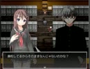 【実況】女の子たちが癒しで超助かるホラゲを実況プレイpart6