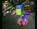 憧れのデジモンワールドを初見実況　#42