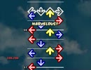 【DDR EDIT】.59
