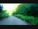 国道112号・２