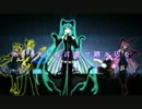 【柚子】　リスキーゲーム　【歌ってみた】