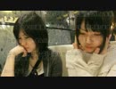 【ゆるゆり】津田美波×大坪由佳まとめ【2011-2012①】