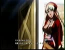 オレより強い奴に会いに行った。　トルコ村編