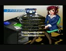 【おっさん】 ひきこもり探偵はじめました part8 【二人で実況】