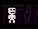 卍【実況】VVVVVV_08_最終回