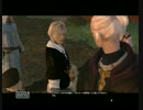 FF14を吉田君が実況　Part２