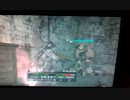 MW3　マルチプレイ　談合を発見しました.mp4