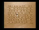 【ゆっくり実況】クレイマン・クレイマン～ネバーフッドの謎～【Part9】