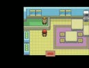友人が作った嫌がらせポケモンをプレイしてみた。part7