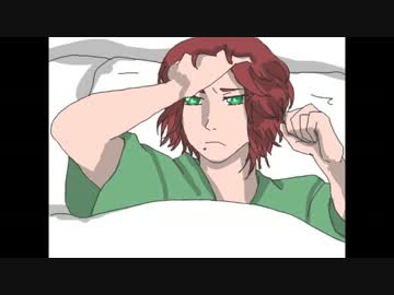 【手描き】逆巻兄弟達が修学旅行に行ったようです【ディアラヴァ】