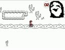 ゲーム実況は１日１分まで！4thシリーズ　40【+全部俺】