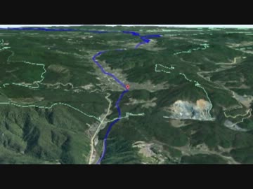 バイク買ったったった。けども４