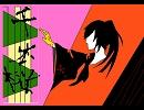 【UTAUカバー】千本桜を歌わせた：改正版【和音マコ】