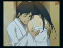 [実況]地獄少女に会ってみた 歩弓編part5