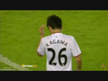 FC Barcelonaとうどん