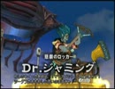 色々な世界を冒険するべく「ダーククロニクル」を初見実況プレイ　part37