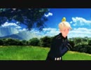 【APヘタリアMMD】Colorful Prussia 12 Colors