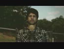 Junk Culture－Growing Pains