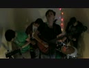 Eatenbybears - Simple As Hell