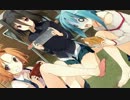 アニソン