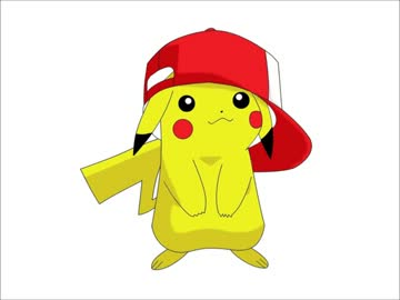 ポケットモンスター[-無印-]　サントラ