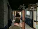 [DayZ]いっしょにサバイバルしましょうJ( 'ｰ`)し Part 07
