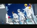 【キセキの世代】夏影 -summer lights-【黒バスMAD】