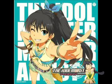 我那覇響のお友達と化した先輩.gnh