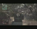 M16A4がガチ武器になっていた件【CoD:MW3】