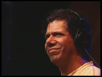Chick Corea Quartet - New Life