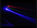Tayami Laser