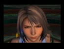 ぼっちな女が　FINAL FANTASY X　を実況プレイ！４３