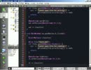 【Qtプログラミング】Qtの入出力について2回目