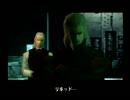 メタルギアソリッド 悠悠と実況プレイ part15