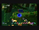 【ソニックアドベンチャー2】目指せオールＡランク実況part9【バトル】