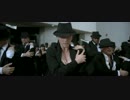 【Step Up Revolution】 Office Dance