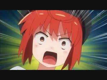 歌の後に田無タワーのことも思い出してやれよ！！