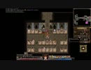 Dungeons of DredmorをクリアしたいPart07[字幕プレイ]